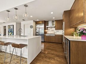 5640  Brookstown Drive , Dallas Texas 75230