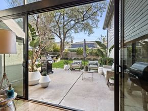 5640  Brookstown Drive , Dallas Texas 75230