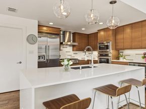 5640  Brookstown Drive , Dallas Texas 75230