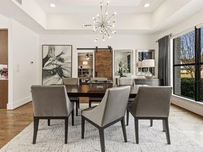 5640  Brookstown Drive , Dallas Texas 75230