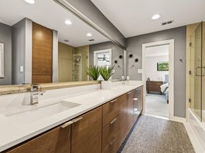 5640  Brookstown Drive , Dallas Texas 75230