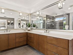 5640  Brookstown Drive , Dallas Texas 75230