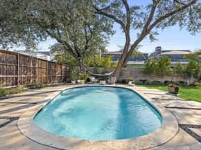 5640  Brookstown Drive , Dallas Texas 75230