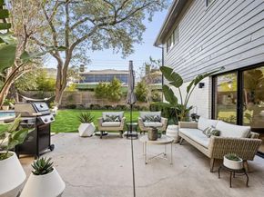 5640  Brookstown Drive , Dallas Texas 75230