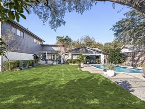 5640  Brookstown Drive , Dallas Texas 75230