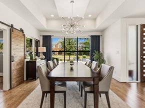 5640  Brookstown Drive , Dallas Texas 75230