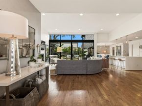 5640  Brookstown Drive , Dallas Texas 75230