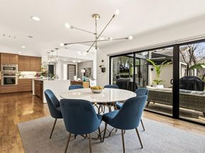 5640  Brookstown Drive , Dallas Texas 75230