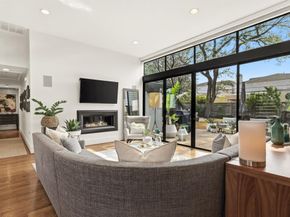 5640  Brookstown Drive , Dallas Texas 75230