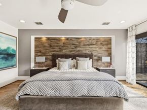 5640  Brookstown Drive , Dallas Texas 75230