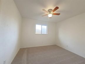 2623  Crestmoor Court , Arlington Texas 76016