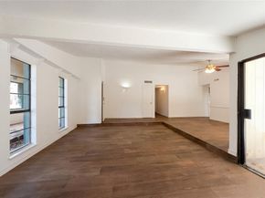 2623  Crestmoor Court , Arlington Texas 76016