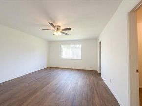 2623  Crestmoor Court , Arlington Texas 76016