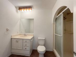 2623  Crestmoor Court , Arlington Texas 76016