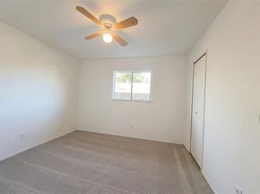 2623  Crestmoor Court , Arlington Texas 76016