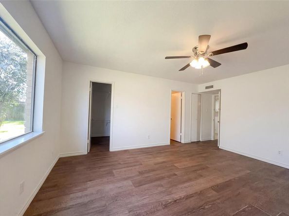 2623  Crestmoor Court , Arlington Texas 76016