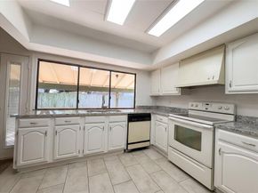 2623  Crestmoor Court , Arlington Texas 76016