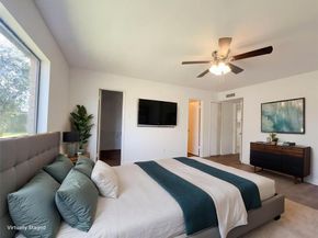 2623  Crestmoor Court , Arlington Texas 76016