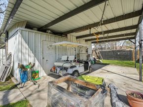 3737  Willing Avenue , Fort Worth Texas 76110