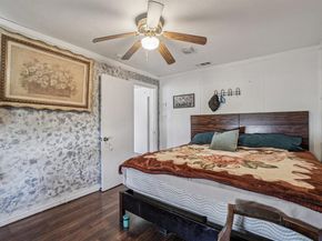 3737  Willing Avenue , Fort Worth Texas 76110