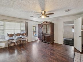 3737  Willing Avenue , Fort Worth Texas 76110