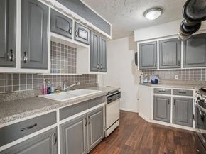 3737  Willing Avenue , Fort Worth Texas 76110