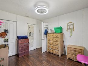 3737  Willing Avenue , Fort Worth Texas 76110