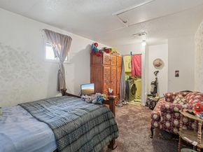 3737  Willing Avenue , Fort Worth Texas 76110