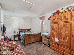 3737  Willing Avenue , Fort Worth Texas 76110