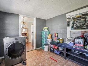 3737  Willing Avenue , Fort Worth Texas 76110