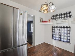 3737  Willing Avenue , Fort Worth Texas 76110