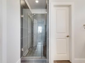 5807  Bryan Parkway  50, Dallas Texas 75206