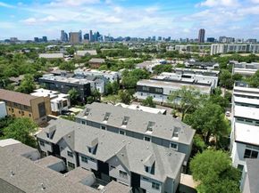 5807  Bryan Parkway  50, Dallas Texas 75206