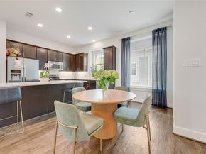 5807  Bryan Parkway  50, Dallas Texas 75206