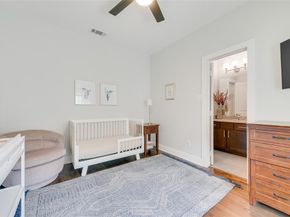 5807  Bryan Parkway  50, Dallas Texas 75206