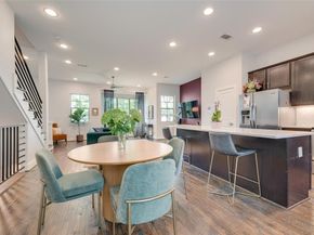 5807  Bryan Parkway  50, Dallas Texas 75206