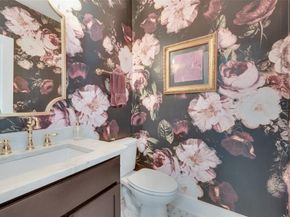 5807  Bryan Parkway  50, Dallas Texas 75206