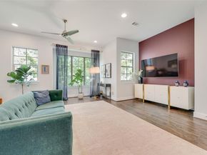 5807  Bryan Parkway  50, Dallas Texas 75206