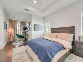 5807  Bryan Parkway  50, Dallas Texas 75206