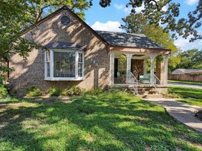 2233  Goldenrod Avenue , Fort Worth Texas 76111