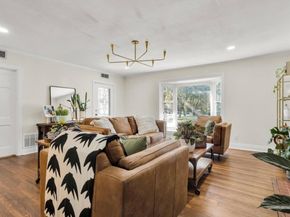 2233  Goldenrod Avenue , Fort Worth Texas 76111