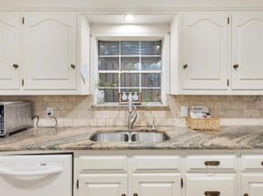 2233  Goldenrod Avenue , Fort Worth Texas 76111
