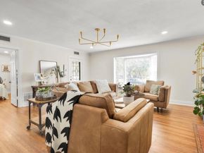 2233  Goldenrod Avenue , Fort Worth Texas 76111