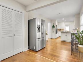 2233  Goldenrod Avenue , Fort Worth Texas 76111