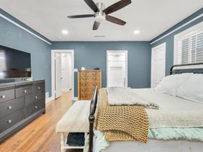 2233  Goldenrod Avenue , Fort Worth Texas 76111
