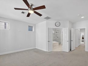 1141  Tea Olive Lane , Dallas Texas 75212