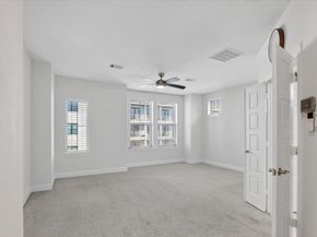 1141  Tea Olive Lane , Dallas Texas 75212