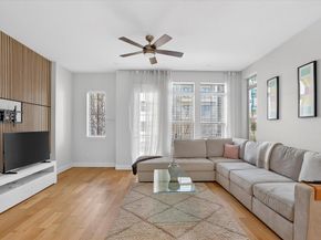 1141  Tea Olive Lane , Dallas Texas 75212