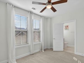 1141  Tea Olive Lane , Dallas Texas 75212