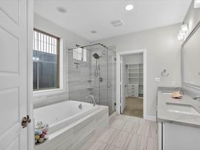 1141  Tea Olive Lane , Dallas Texas 75212